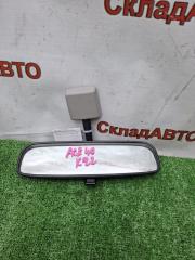 Зеркало заднего вида салонное Toyota Estima 2003 ACR40W 2AZFE Зеркало заднего вида салонное Toyota Estima 2003 ACR40W 2AZFE