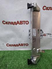 Блок управления круиз-контролем Subaru Outback 2013 BRM FB25