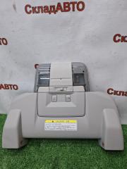 Плафон подсветки салона передний Subaru Outback 2013 BRM FB25