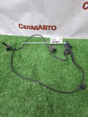 Датчик ABS левый передний Toyota Estima ACR50W 2008 2AZFE Датчик ABS левый передний Toyota Estima ACR50W 2008 2AZFE