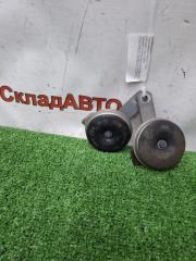 Звуковой сигнал Subaru Outback BRM 2013 FB25 Звуковой сигнал Subaru Outback BRM 2013 FB25