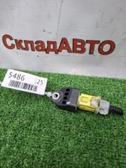Датчик AirBag левый передний Subaru Outback 2013 BRM FB25