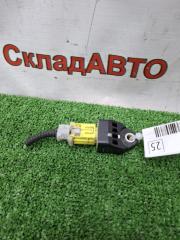 Датчик AirBag правый передний Subaru Outback 2013 BRM FB25