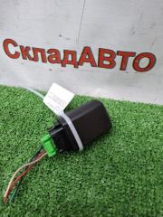 Датчик дождя Subaru Outback 2013 BRM FB25