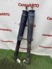 Амортизатор подвески задний Toyota Estima 2008 ACR50W 2AZFE Амортизатор подвески задний Toyota Estima 2008 ACR50W 2AZFE