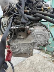 АКПП Toyota Estima 2008 ACR50W 2AZFE