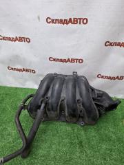 Коллектор впускной Toyota Estima ACR50W 2008 2AZFE Коллектор впускной Toyota Estima ACR50W 2008 2AZFE