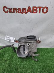 Дроссельная заслонка Toyota Estima ACR50W 2008 2AZFE Дроссельная заслонка Toyota Estima ACR50W 2008 2AZFE