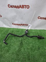 Клапан электромагнитный NISSAN March AK12 2009 CR12DE