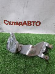 Ролик сдвижной двери правый Toyota Estima 2003 ACR40W 2AZFE Ролик сдвижной двери правый Toyota Estima 2003 ACR40W 2AZFE