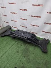 Подрамник задний Toyota Camry 2006 ACV40 2AZFE