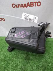 Блок предохранителей под капот левый передний Toyota Estima 2008 ACR50W 2AZFE Блок предохранителей под капот левый передний Toyota Estima 2008 ACR50W 2AZFE