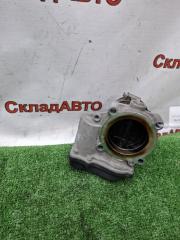 Дроссельная заслонка VOLKSWAGEN Passat B6 2008 BZB