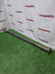 Выхлопная труба VOLKSWAGEN Touran 2011 1T3 CAVC Выхлопная труба VOLKSWAGEN Touran 2011 1T3 CAVC