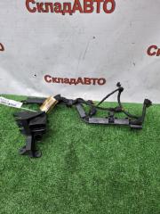 Проводка форсунок VOLKSWAGEN Passat B6 2008 BZB