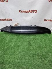 Панель приборов Toyota Estima ACR50W 2008 2AZFE Панель приборов Toyota Estima ACR50W 2008 2AZFE