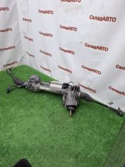 Рулевая рейка VOLKSWAGEN Touran 2011 1T3 CAVC Рулевая рейка VOLKSWAGEN Touran 2011 1T3 CAVC