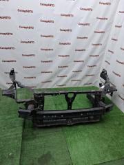 Телевизор Subaru Outback 2013 BRM FB25