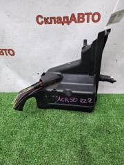 Блок предохранителей под капот правый Toyota Estima 2008 ACR50W 2AZFE