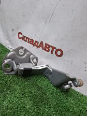 Ролик сдвижной двери левый Toyota Estima 2003 ACR40W 2AZFE Ролик сдвижной двери левый Toyota Estima 2003 ACR40W 2AZFE