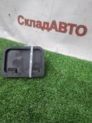 Заглушка маховика Toyota Estima ACR50W 2008 2AZFE Заглушка маховика Toyota Estima ACR50W 2008 2AZFE