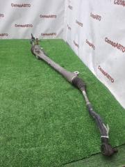 Рулевая рейка Toyota Estima 2008 ACR50W 2AZFE