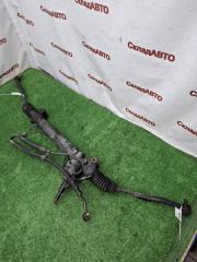 Рулевая рейка Toyota Estima 2003 ACR40W 2AZFE Рулевая рейка Toyota Estima 2003 ACR40W 2AZFE