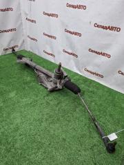 Рулевая рейка Subaru Outback 2013 BRM FB25