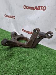 Кулак поворотный правый передний Toyota Estima 2008 ACR50W 2AZFE