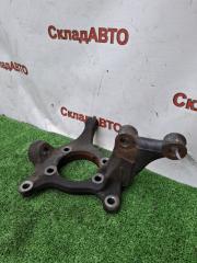 Кулак поворотный левый передний Toyota Estima 2008 ACR50W 2AZFE