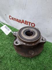 Ступица левая передняя Toyota Estima 2008 ACR50W 2AZFE