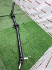 Карданный вал Toyota Estima 2003 ACR40W 2AZFE Карданный вал Toyota Estima 2003 ACR40W 2AZFE