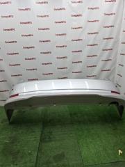 Бампер задний Toyota Estima ACR50W 2008 2AZFE Бампер задний Toyota Estima ACR50W 2008 2AZFE