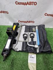 Набор инструментов Toyota Estima ACR50W 2008 2AZFE Набор инструментов Toyota Estima ACR50W 2008 2AZFE