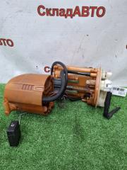 Топливный насос Toyota Estima ACR50W 2008 2AZFE Топливный насос Toyota Estima ACR50W 2008 2AZFE