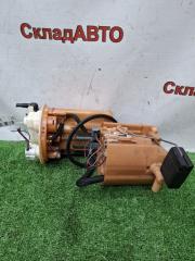 Топливный насос Toyota Estima ACR50W 2008 2AZFE Топливный насос Toyota Estima ACR50W 2008 2AZFE