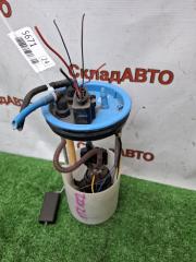 Топливный насос VOLKSWAGEN Touran 2011 1T3 CAVC Топливный насос VOLKSWAGEN Touran 2011 1T3 CAVC