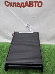 Подстаканник передний VOLKSWAGEN Passat B6 2008 BZB