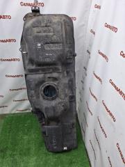 Бак топливный Toyota Estima ACR50W 2008 2AZFE Бак топливный Toyota Estima ACR50W 2008 2AZFE
