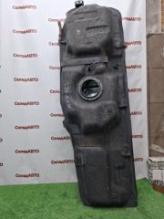 Бак топливный Toyota Estima ACR50W 2008 2AZFE Бак топливный Toyota Estima ACR50W 2008 2AZFE