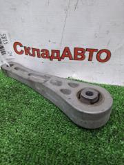 Подушка ДВС VOLKSWAGEN Touran 2011 1T3 CAVC Подушка ДВС VOLKSWAGEN Touran 2011 1T3 CAVC