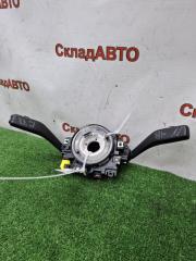 Подрулевой Шлейф airbag VOLKSWAGEN Touran 2011 1T3 CAVC Подрулевой Шлейф airbag VOLKSWAGEN Touran 2011 1T3 CAVC