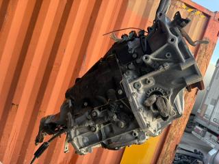 Вариатор Subaru Outback BRM 2013 FB25