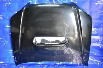 Капот Subaru Legacy BE5 EJ206 контрактная