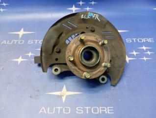 Ступица правая передняя Subaru Impreza GG3 2006 EJ152 Ступица правая передняя Subaru Impreza GG3 2006 EJ152