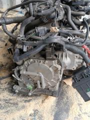 АКПП VOLKSWAGEN POLO 9n bky