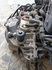 АКПП VOLKSWAGEN TOURAN WVGZZZ1TZ9W058356 bmy
