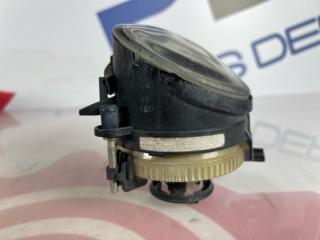 Фара противотуманная левая передняя VW JETTA Mk5 2006 Фара противотуманная левая передняя VW JETTA Mk5 2006