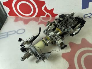 Рулевая колонка BMW 523d F10 контрактная