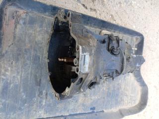 МКПП Volkswagen Passat B5 1996-2005